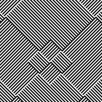 XY in 81 | 3D | V=149-12-40-12078